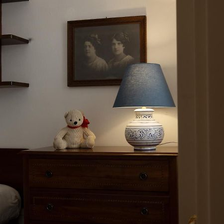 Wine Apartments Florence Bolgheri מראה חיצוני תמונה