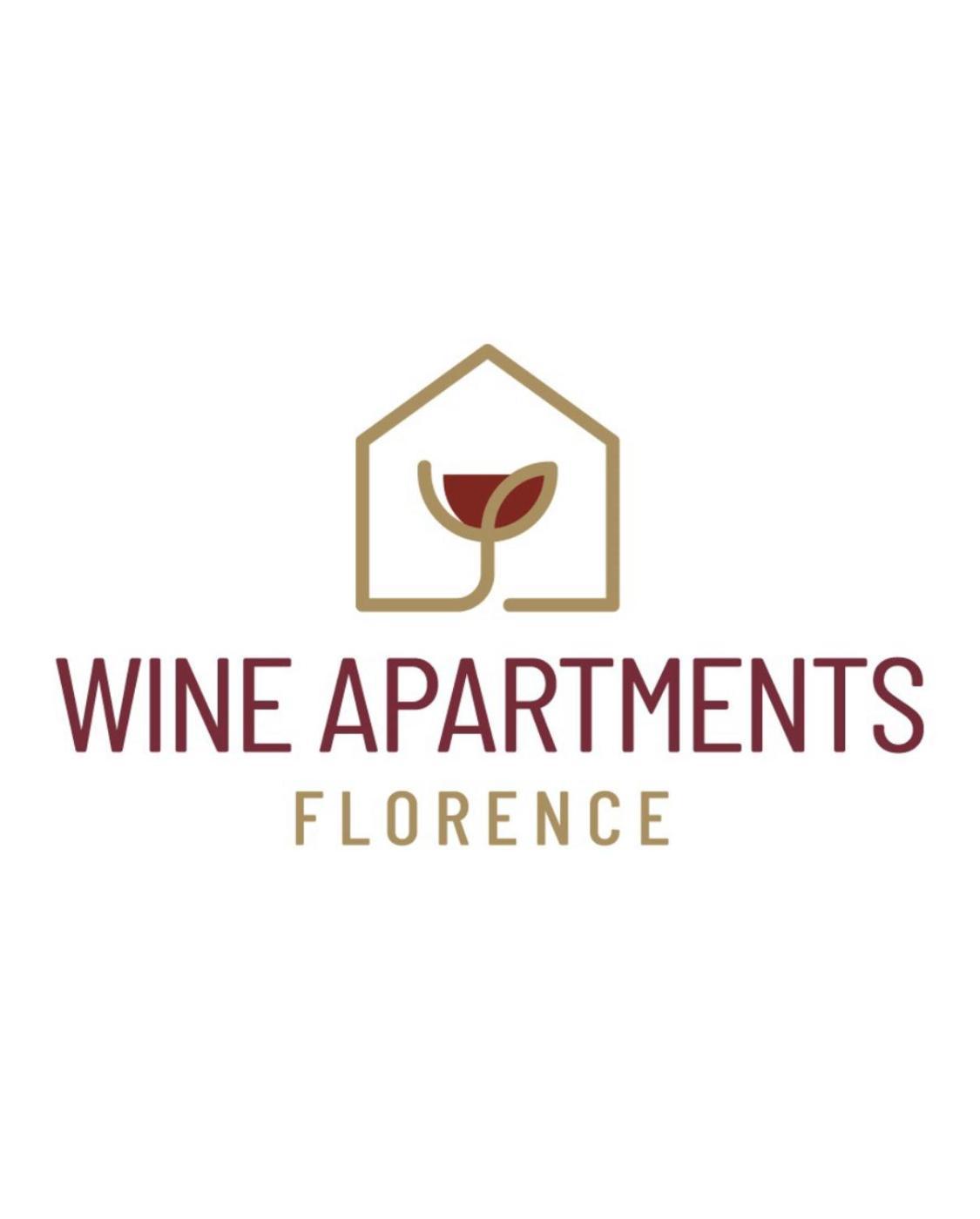 Wine Apartments Florence Bolgheri מראה חיצוני תמונה