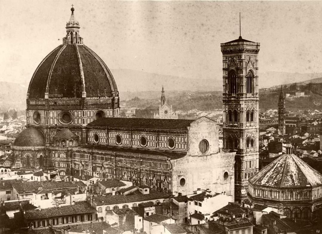 Wine Apartments Florence Bolgheri מראה חיצוני תמונה