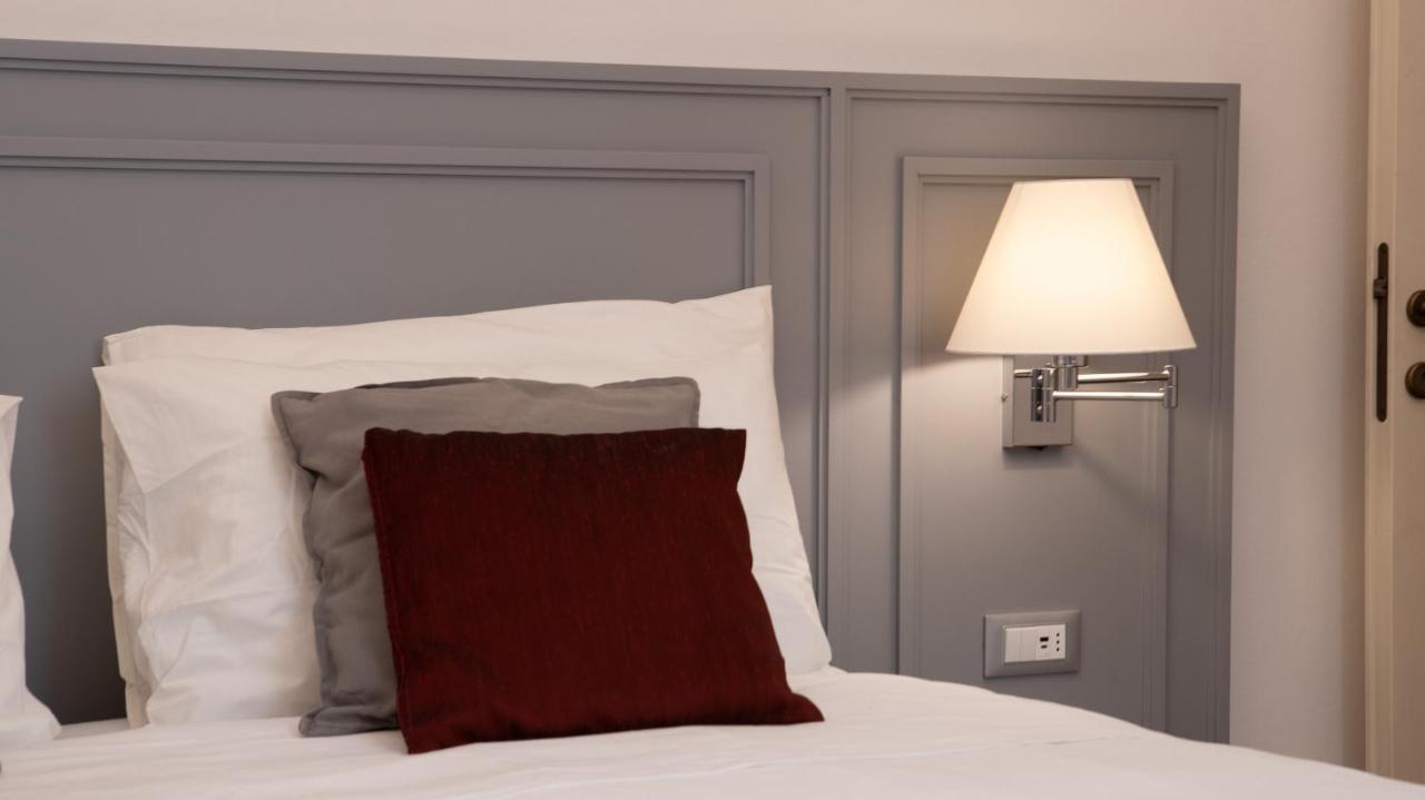 Wine Apartments Florence Bolgheri מראה חיצוני תמונה