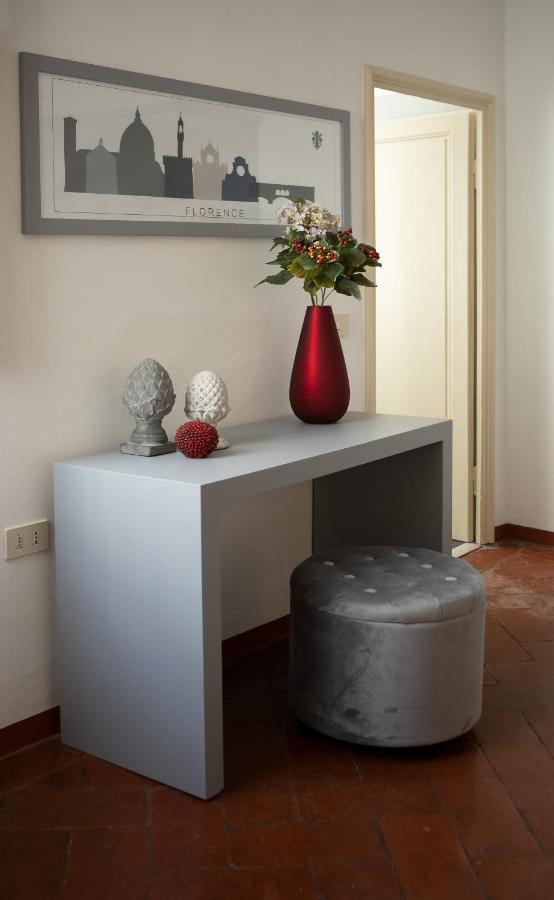Wine Apartments Florence Bolgheri מראה חיצוני תמונה