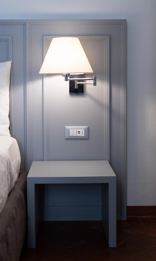 Wine Apartments Florence Bolgheri מראה חיצוני תמונה