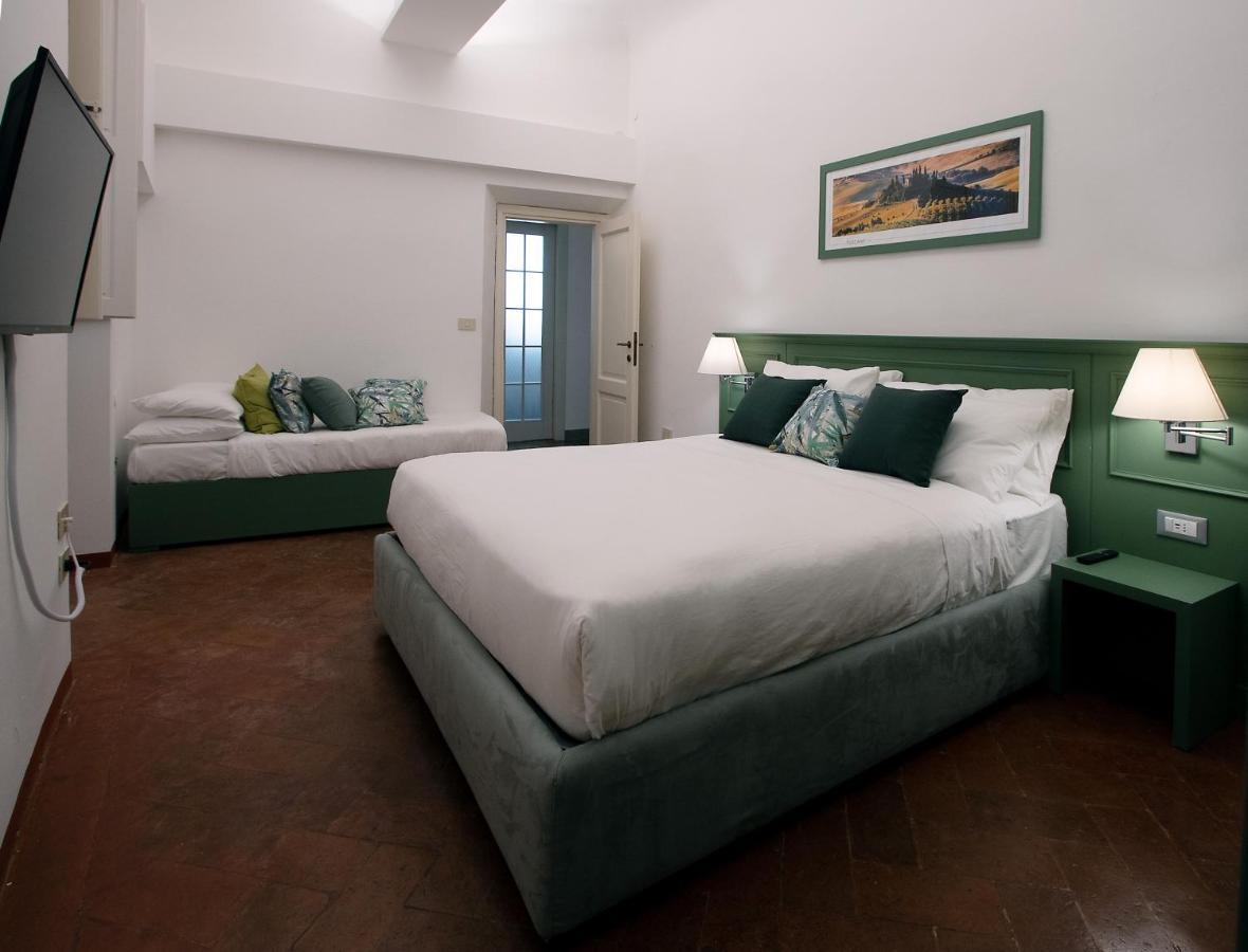 Wine Apartments Florence Bolgheri מראה חיצוני תמונה