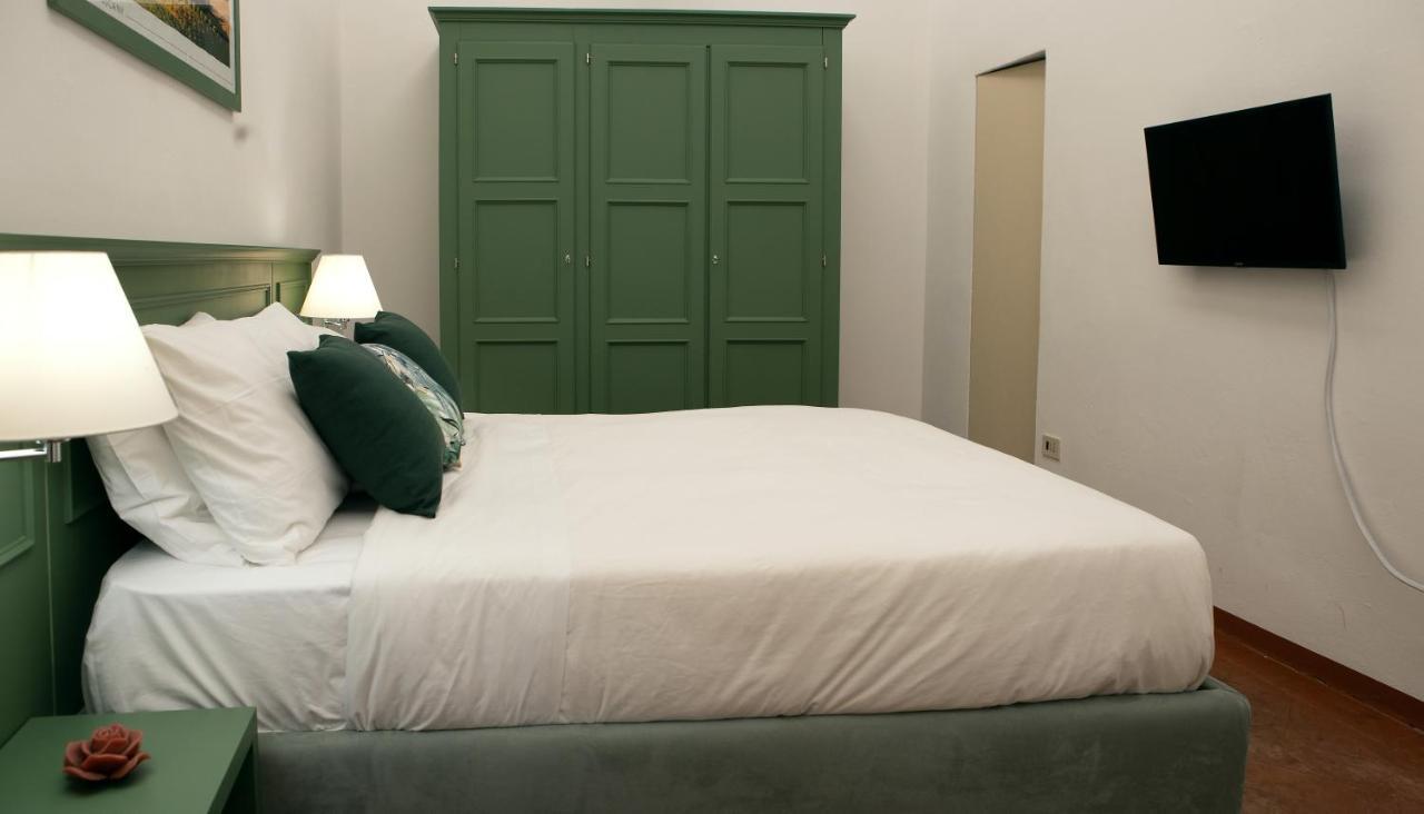 Wine Apartments Florence Bolgheri מראה חיצוני תמונה
