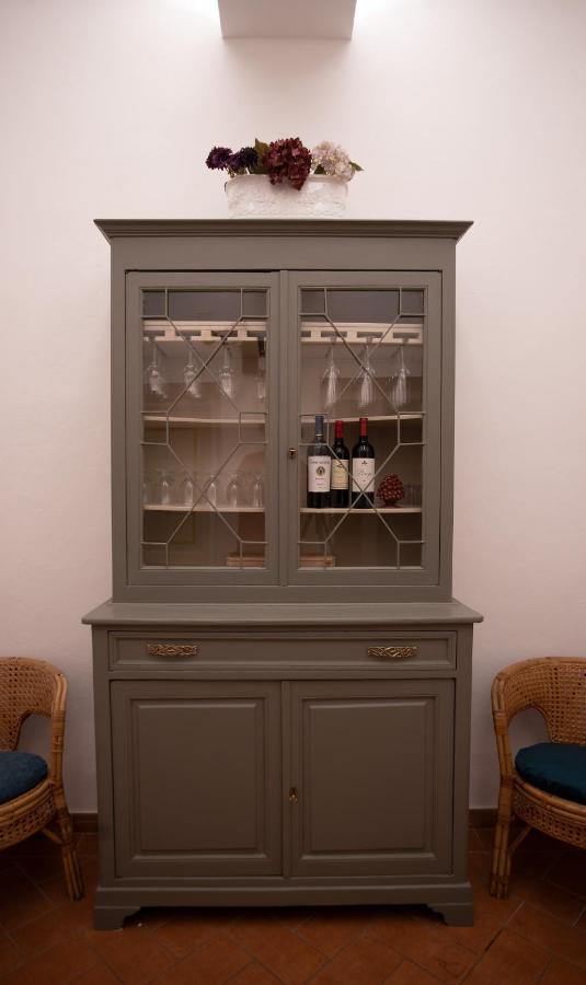 Wine Apartments Florence Bolgheri מראה חיצוני תמונה