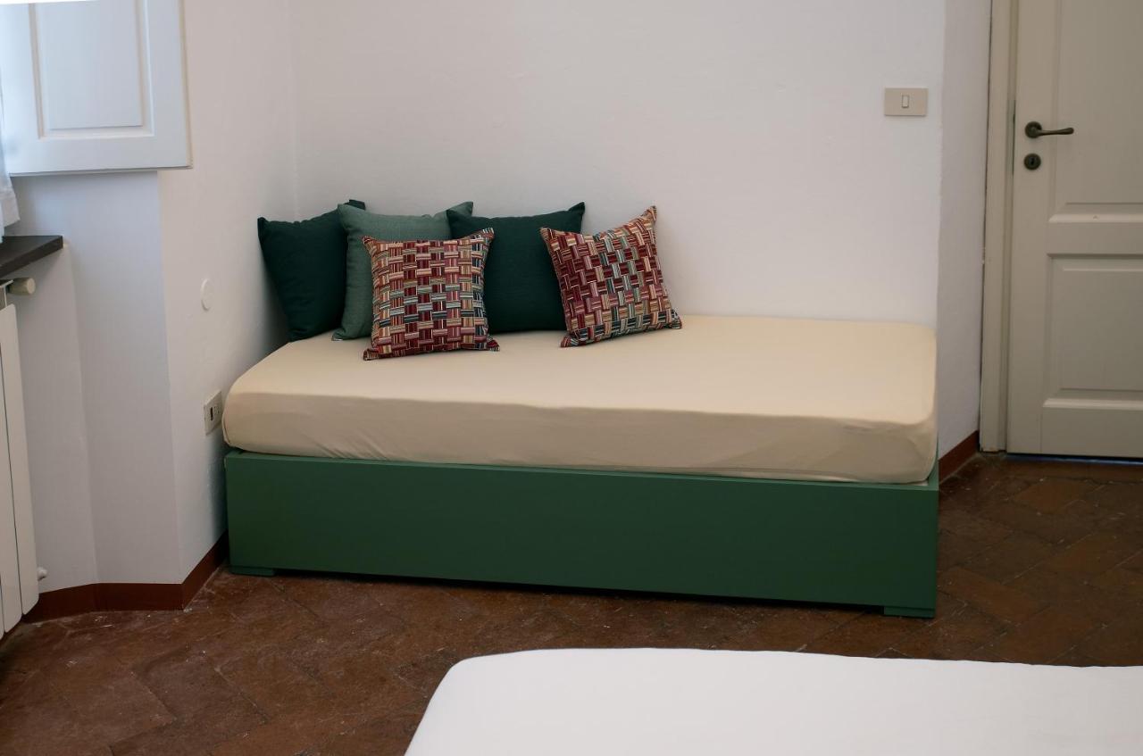 Wine Apartments Florence Bolgheri מראה חיצוני תמונה