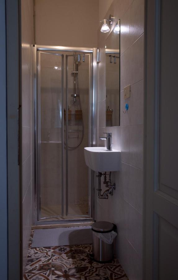 Wine Apartments Florence Bolgheri מראה חיצוני תמונה